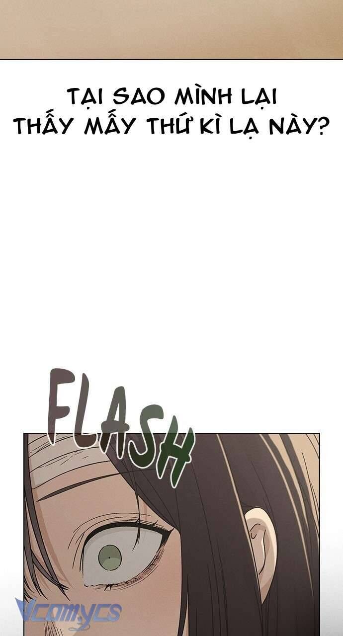 Review Người Yêu Cũ Chapter 2 - 84