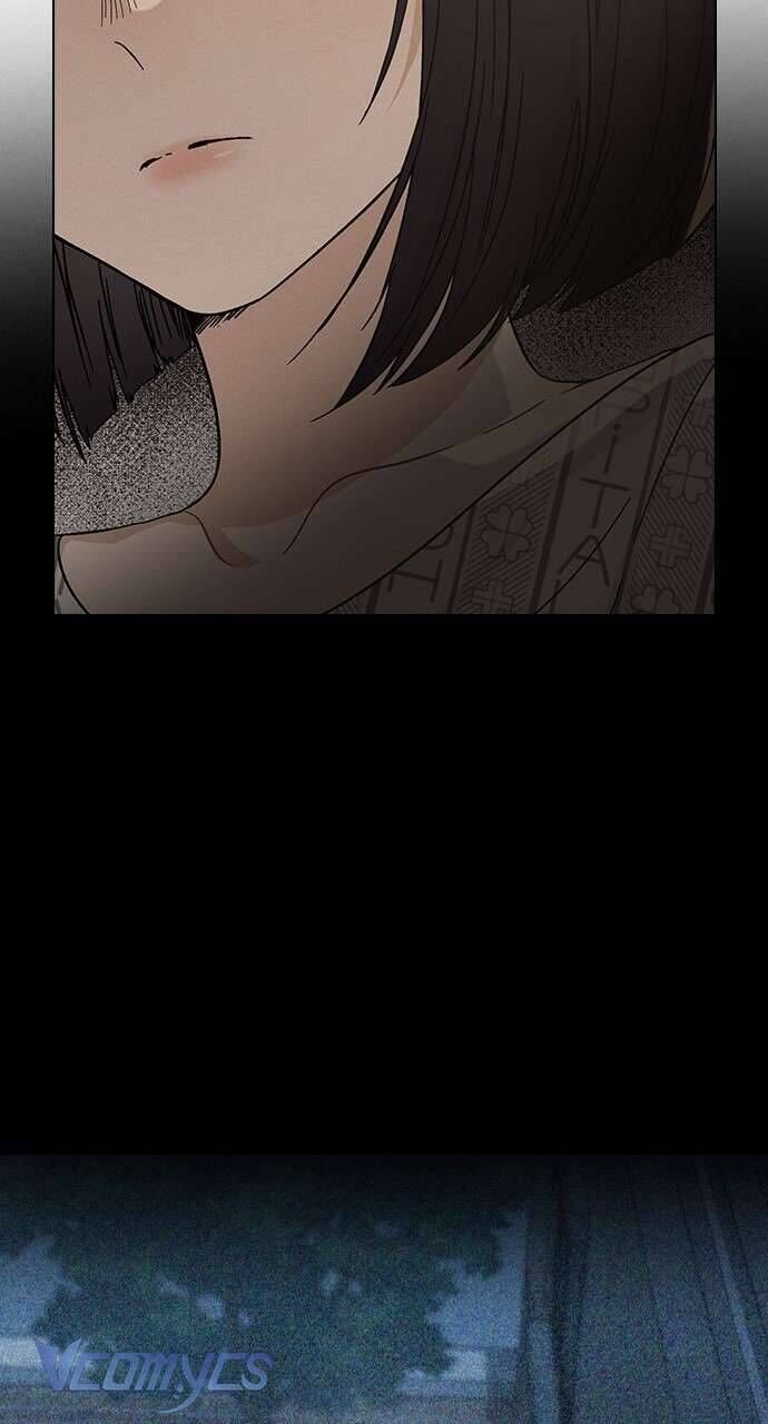 Review Người Yêu Cũ Chapter 2 - 85