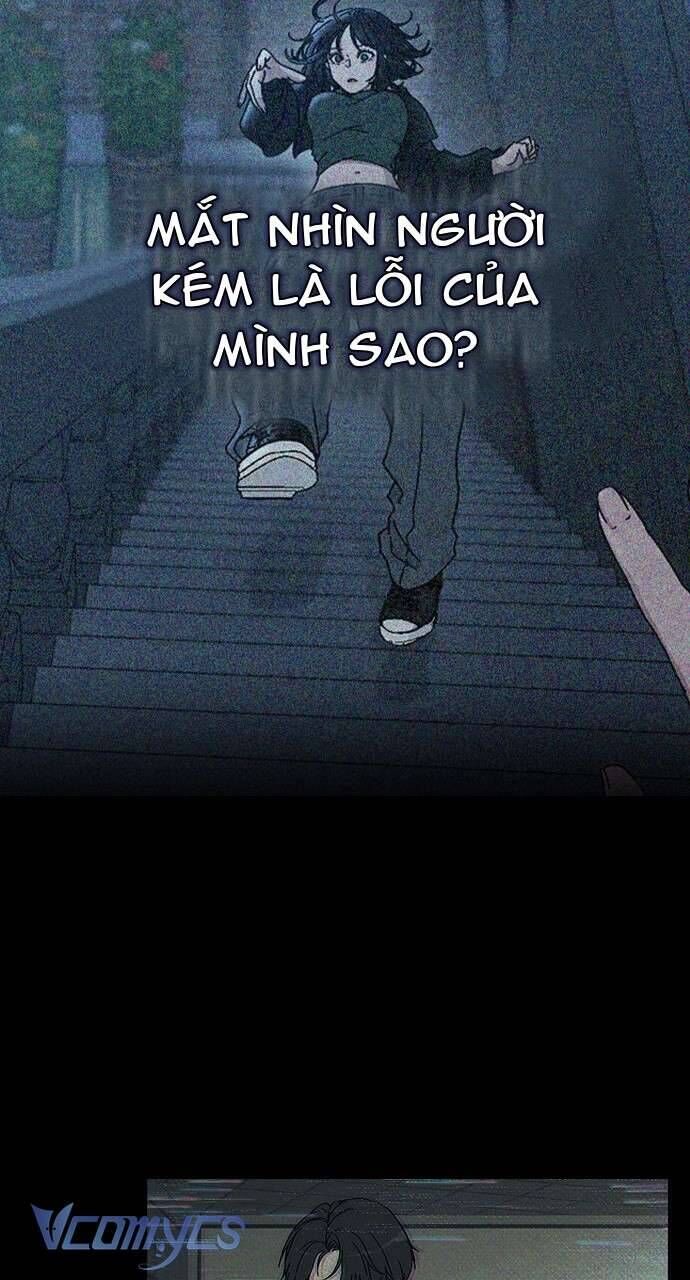 Review Người Yêu Cũ Chapter 2 - 86