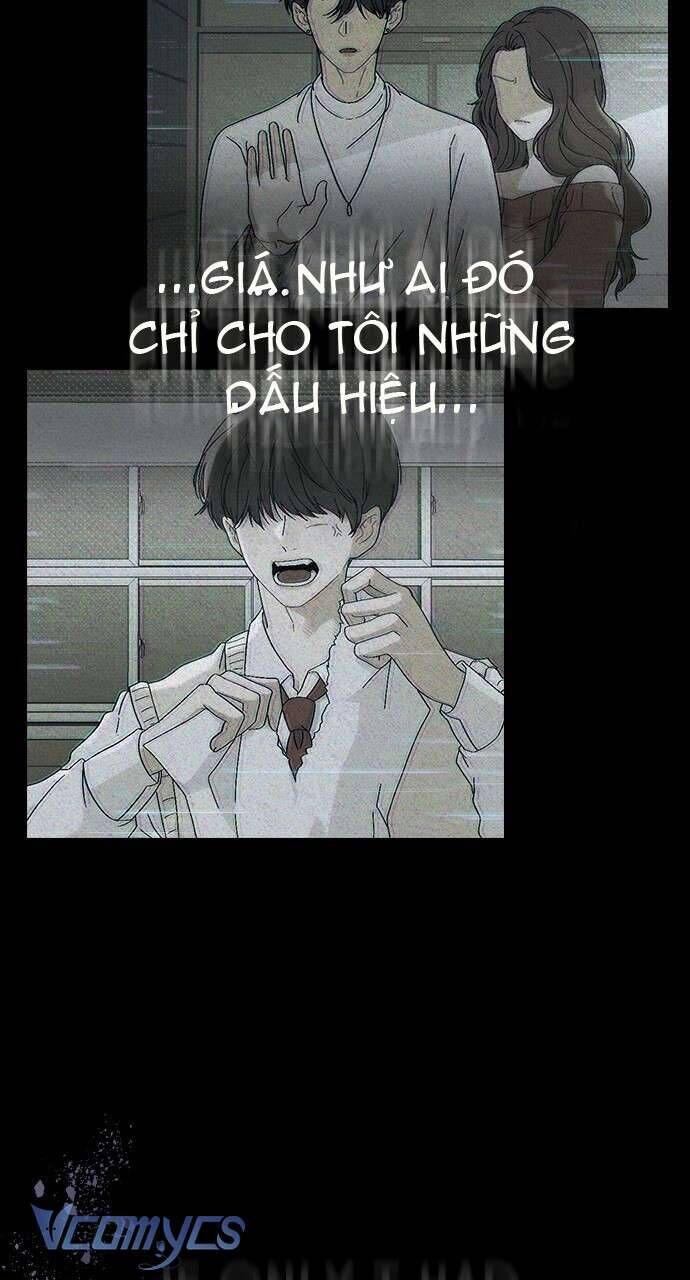 Review Người Yêu Cũ Chapter 2 - 87