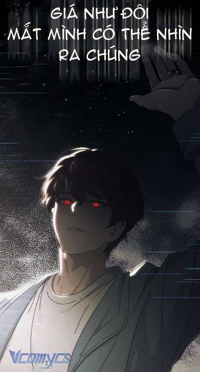 Review Người Yêu Cũ Chapter 2 - 88