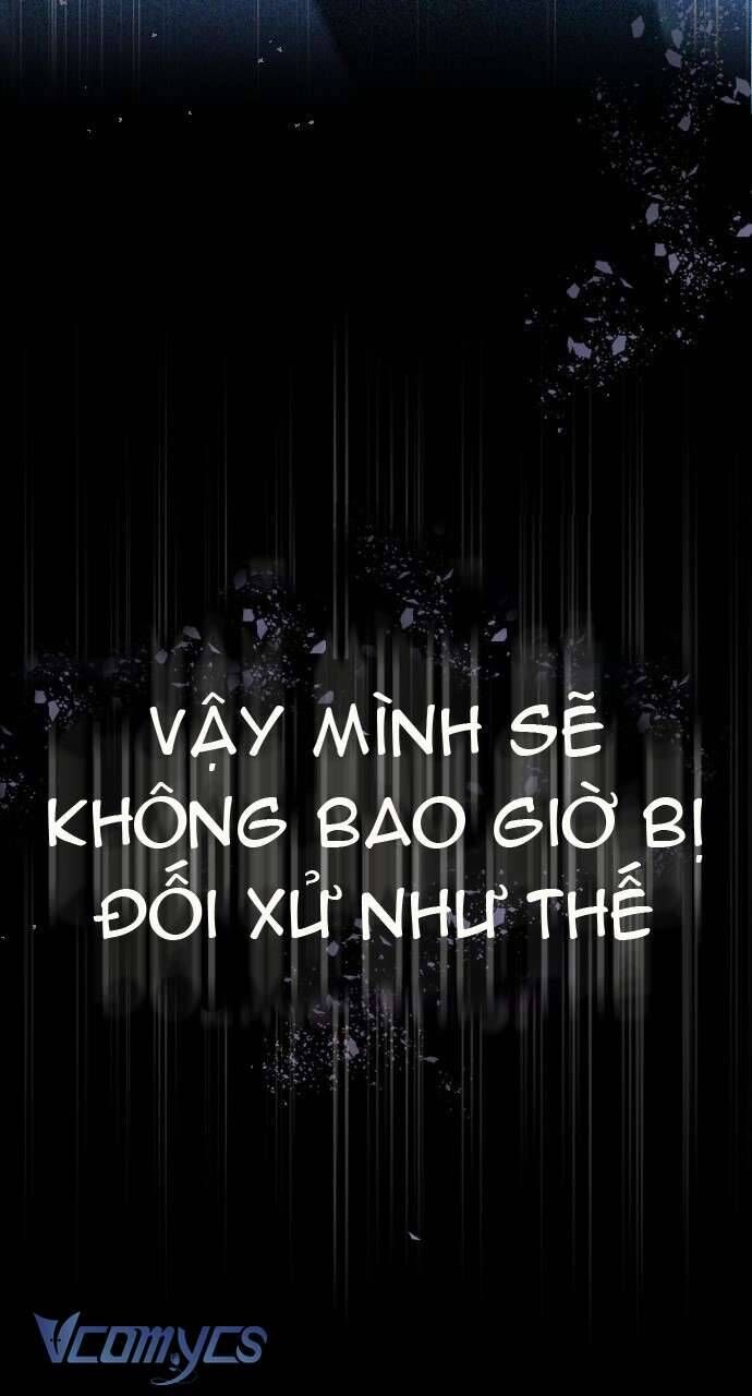 Review Người Yêu Cũ Chapter 2 - 90