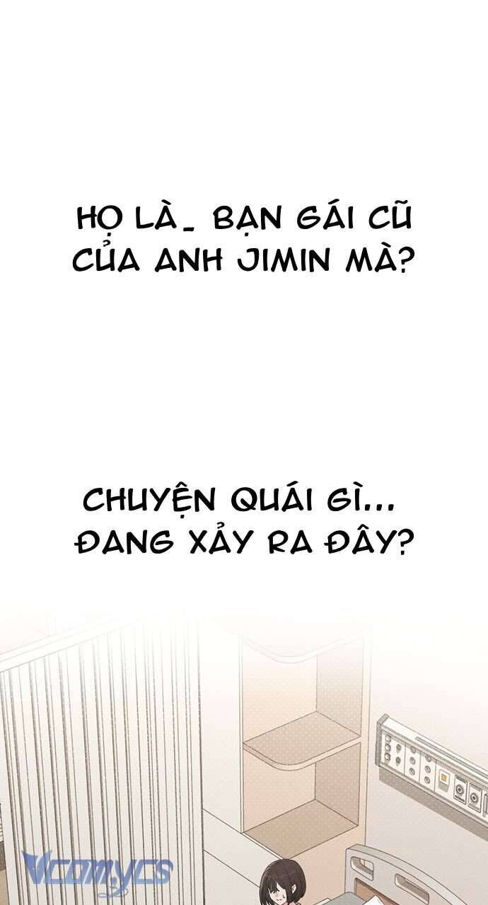 Review Người Yêu Cũ Chapter 2 - 10