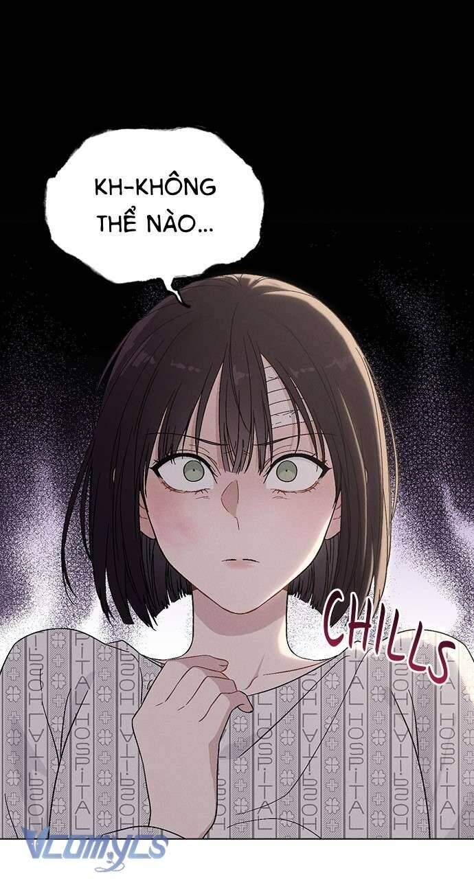 Review Người Yêu Cũ Chapter 2 - 91