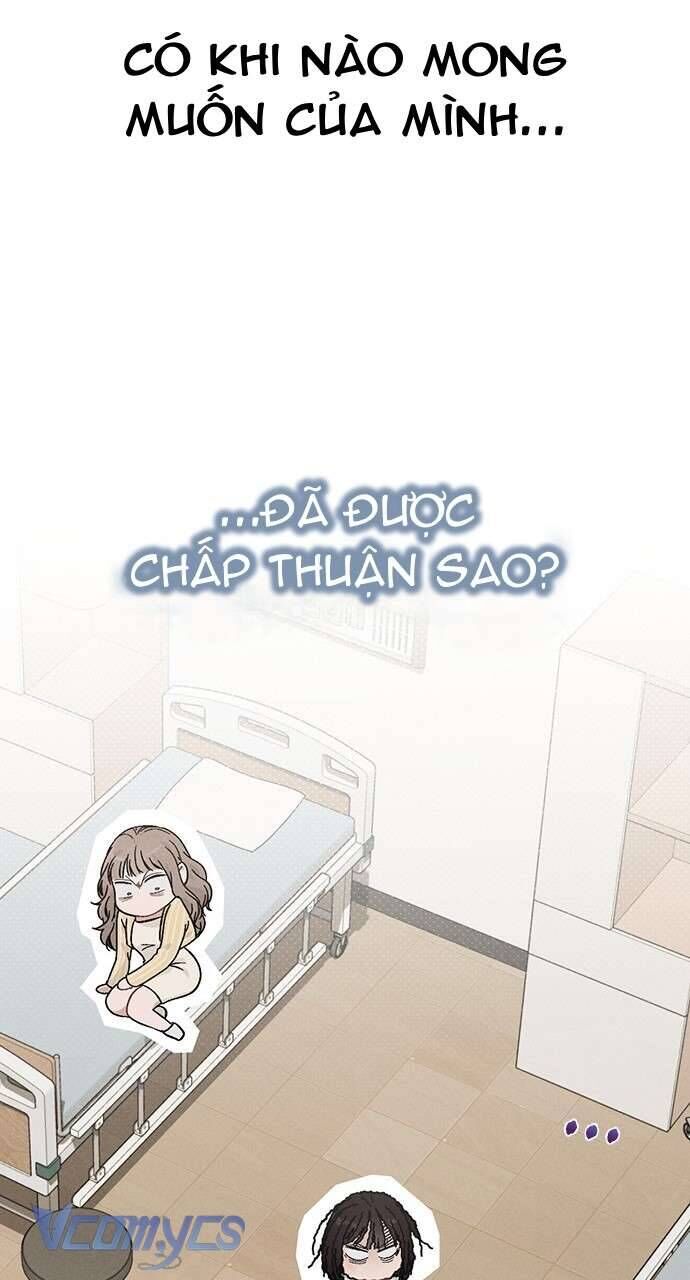 Review Người Yêu Cũ Chapter 2 - 92