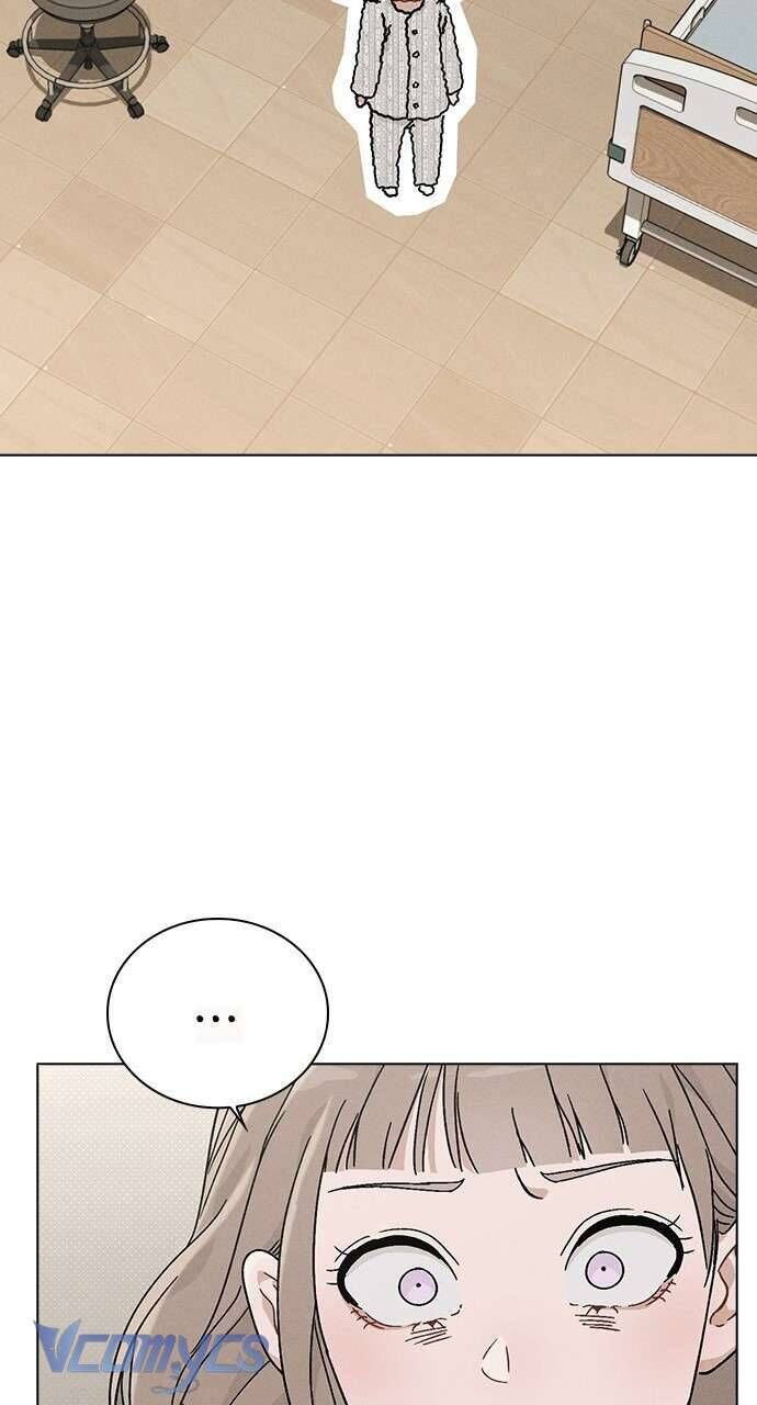 Review Người Yêu Cũ Chapter 2 - 93