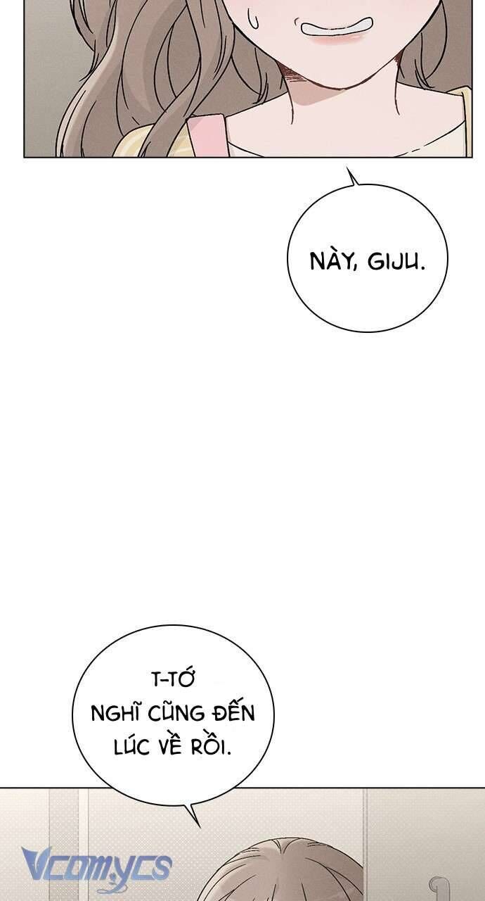 Review Người Yêu Cũ Chapter 2 - 94