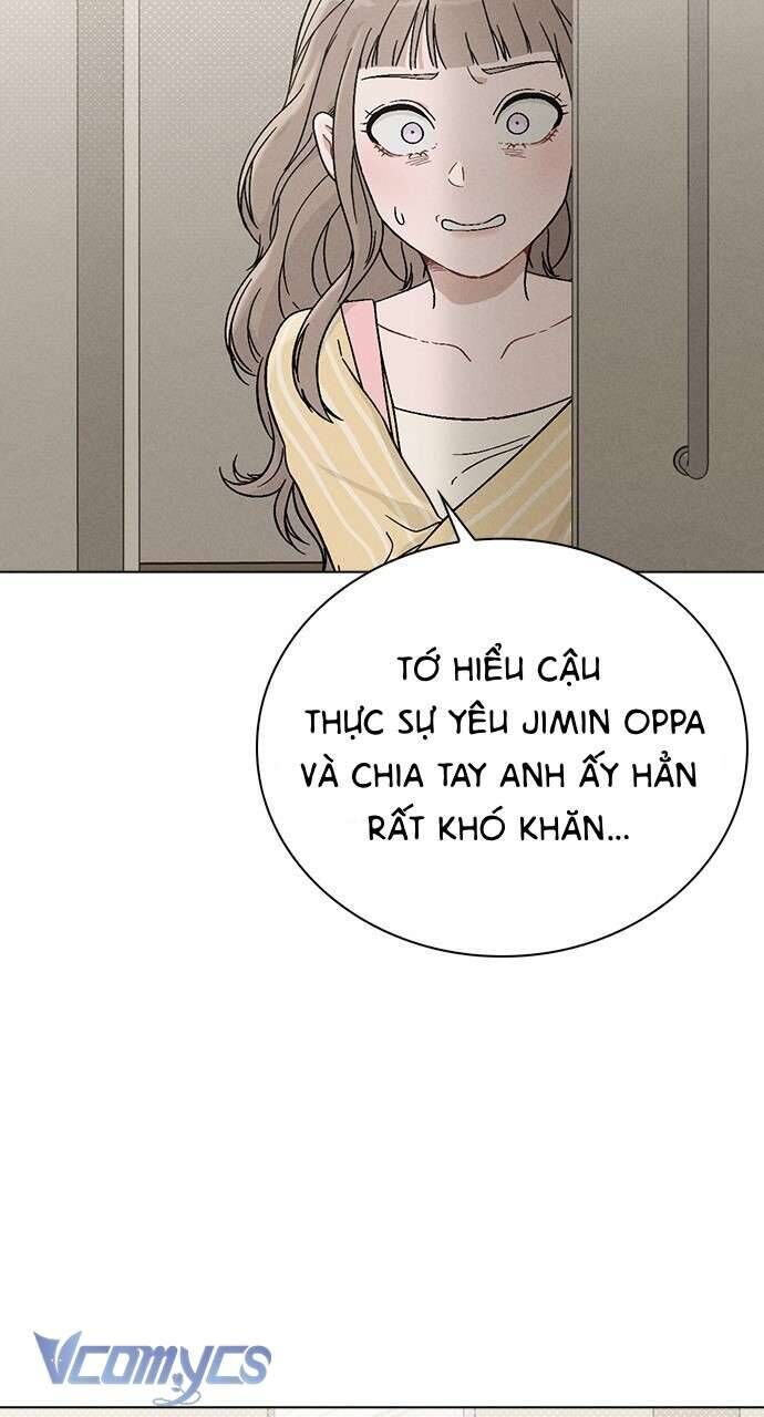 Review Người Yêu Cũ Chapter 2 - 95