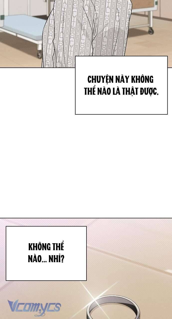 Review Người Yêu Cũ Chapter 2 - 97