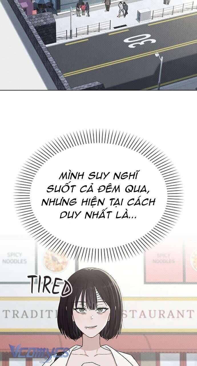 Review Người Yêu Cũ Chapter 2 - 99