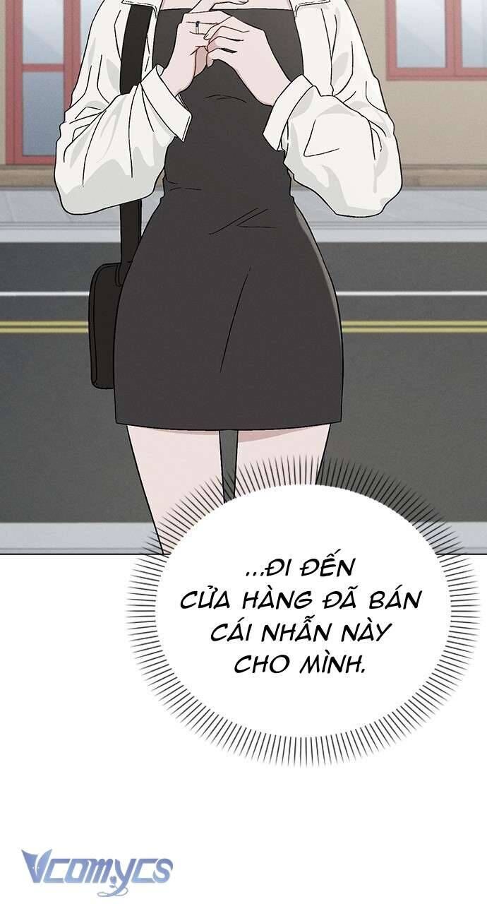 Review Người Yêu Cũ Chapter 2 - 100