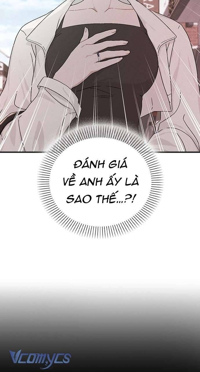Review Người Yêu Cũ Chapter 3 - 2