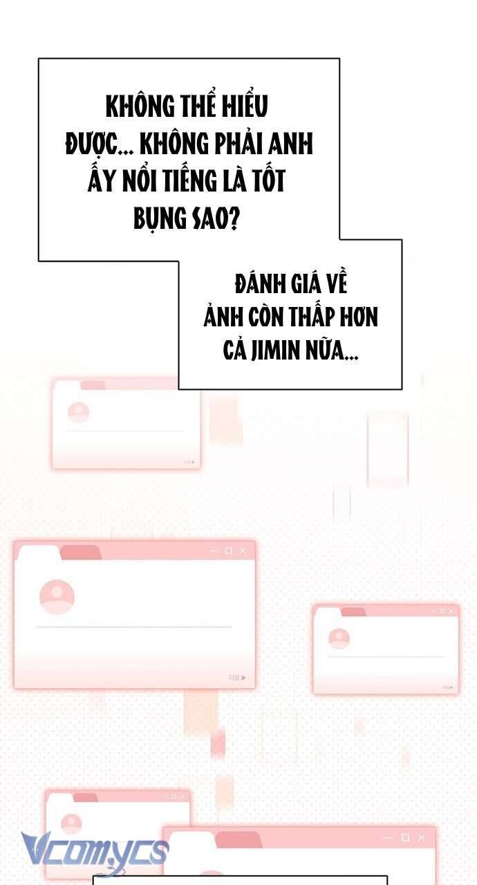 Review Người Yêu Cũ Chapter 3 - 11