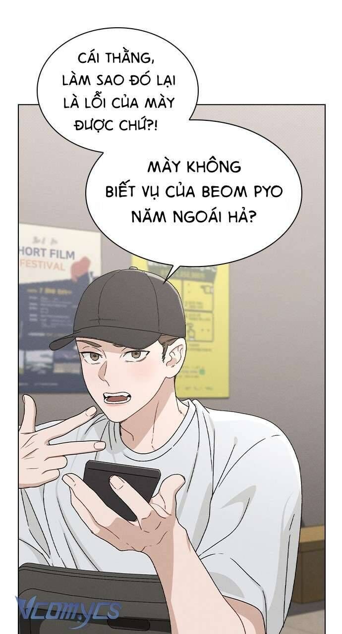 Review Người Yêu Cũ Chapter 3 - 102