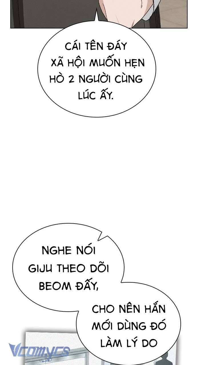 Review Người Yêu Cũ Chapter 3 - 103