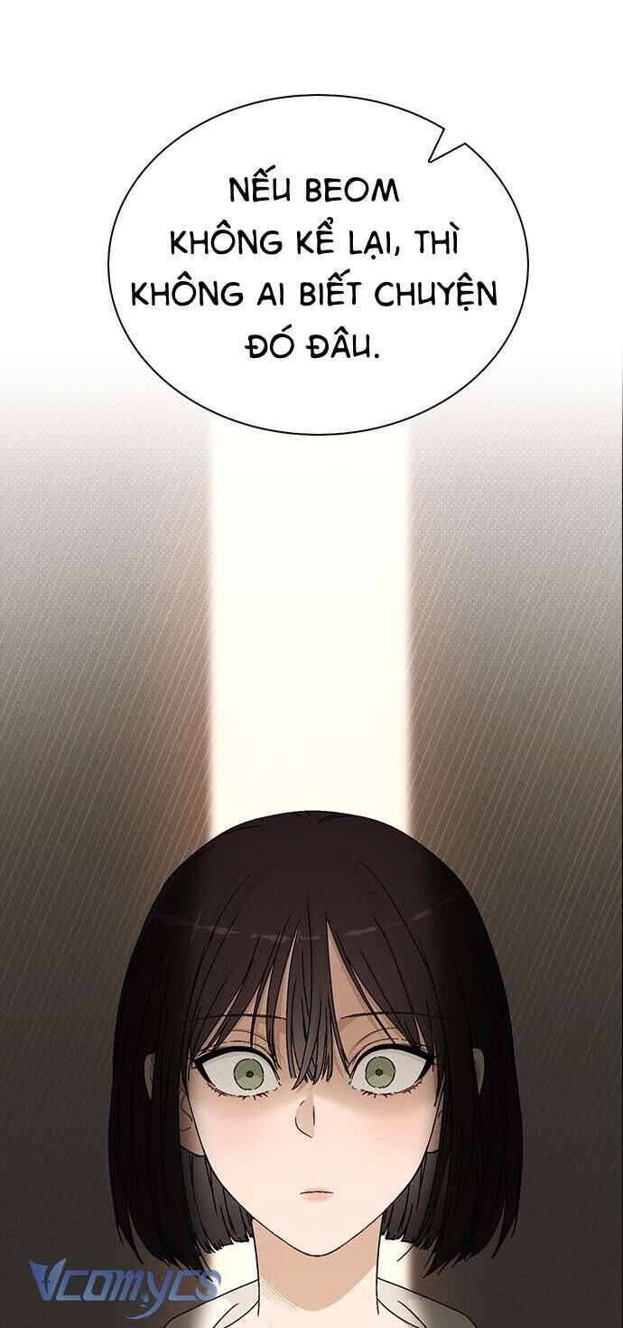 Review Người Yêu Cũ Chapter 3 - 105