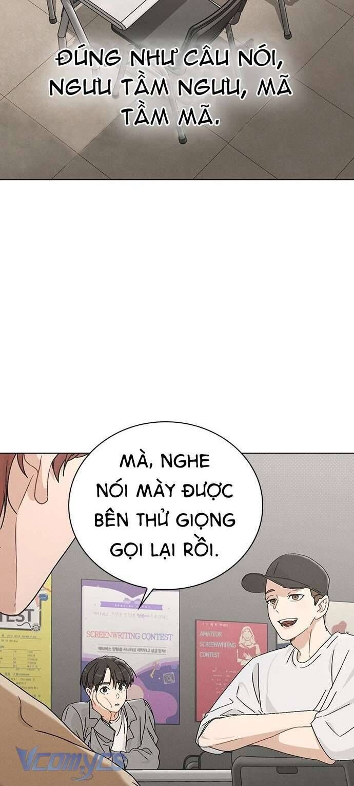 Review Người Yêu Cũ Chapter 3 - 108