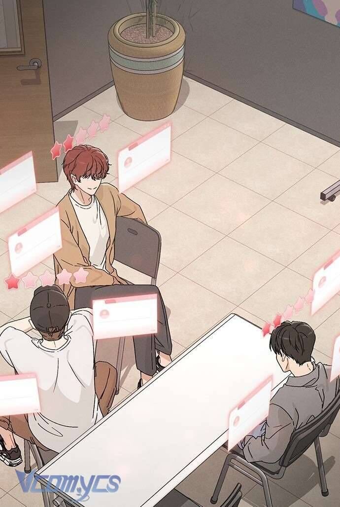 Review Người Yêu Cũ Chapter 3 - 109