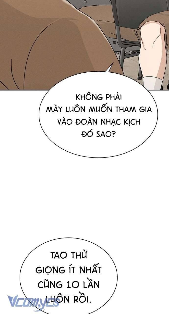 Review Người Yêu Cũ Chapter 3 - 110