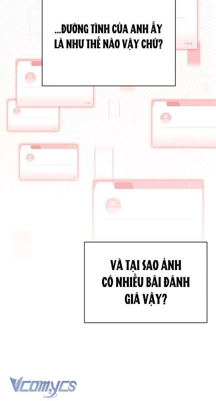 Review Người Yêu Cũ Chapter 3 - 12