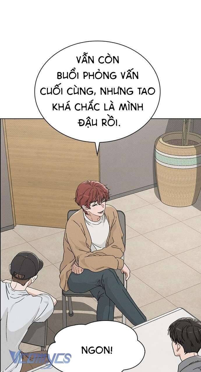 Review Người Yêu Cũ Chapter 3 - 112