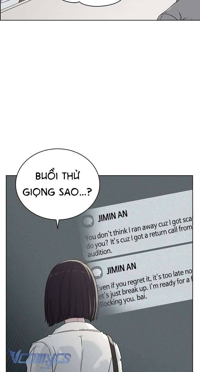 Review Người Yêu Cũ Chapter 3 - 113