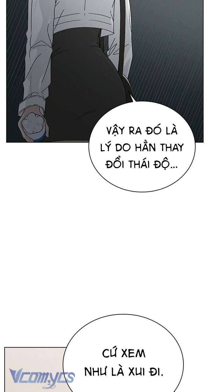 Review Người Yêu Cũ Chapter 3 - 114