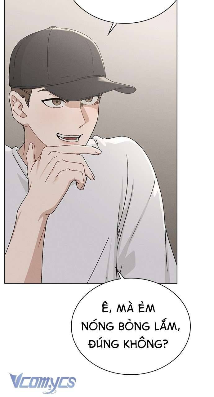 Review Người Yêu Cũ Chapter 3 - 115