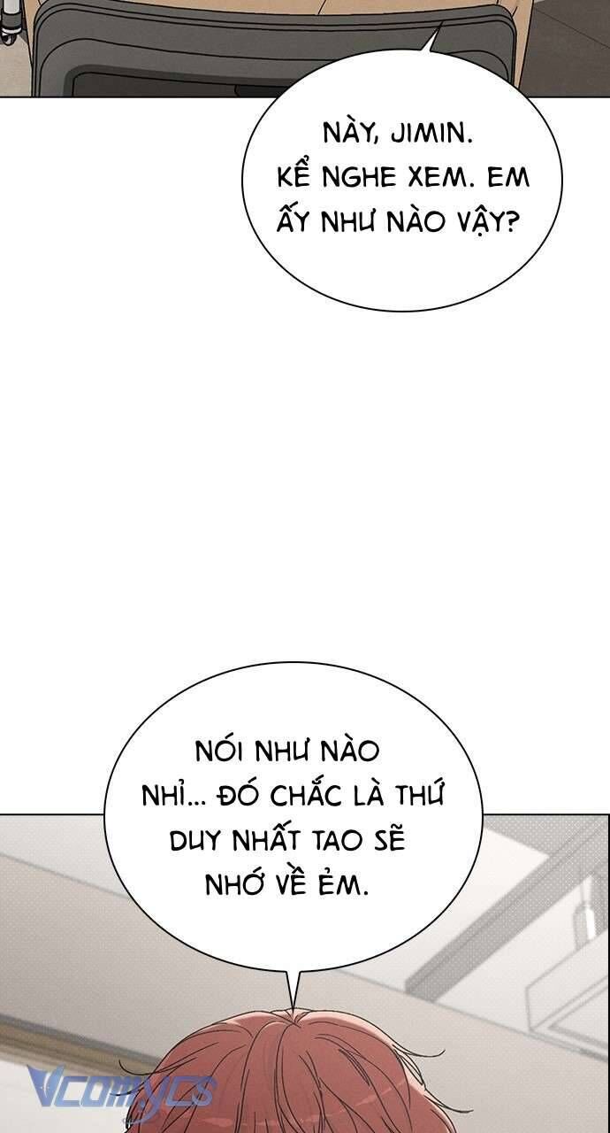 Review Người Yêu Cũ Chapter 3 - 117