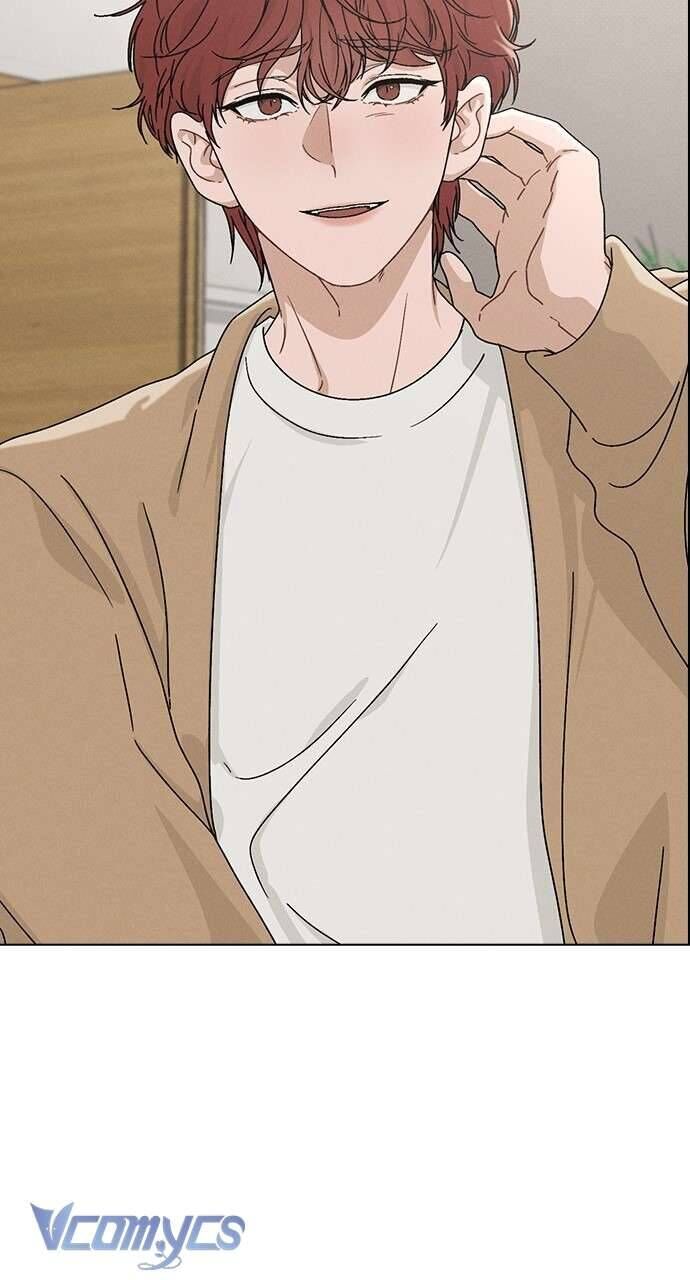 Review Người Yêu Cũ Chapter 3 - 118