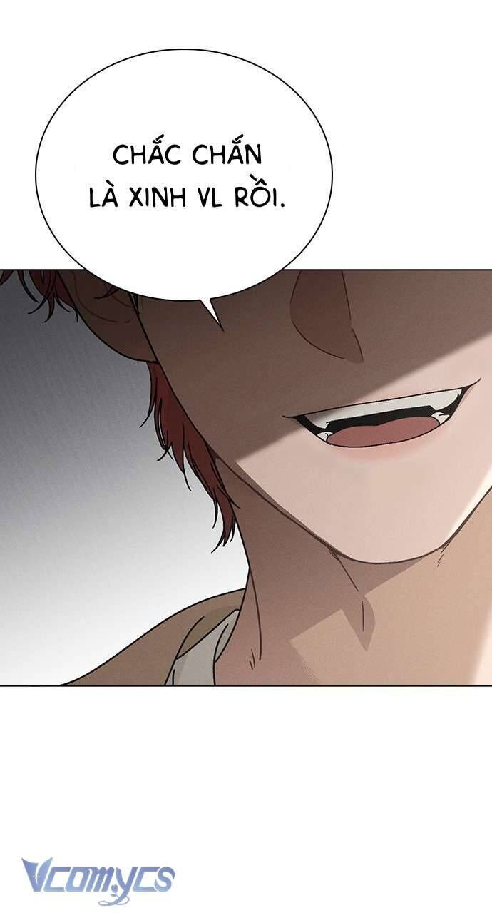Review Người Yêu Cũ Chapter 3 - 119