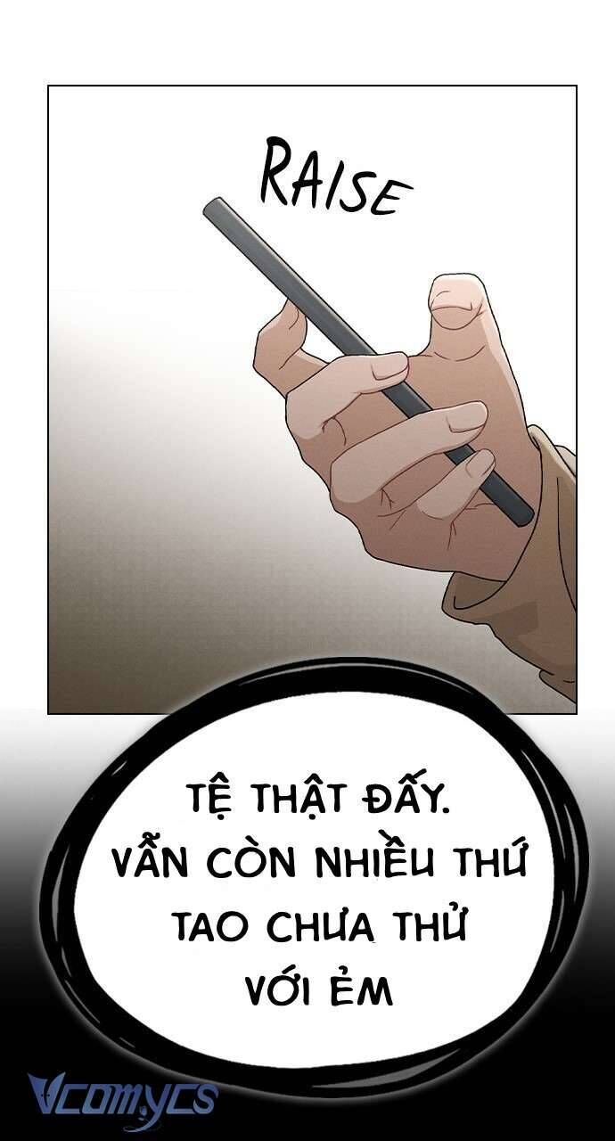 Review Người Yêu Cũ Chapter 3 - 120