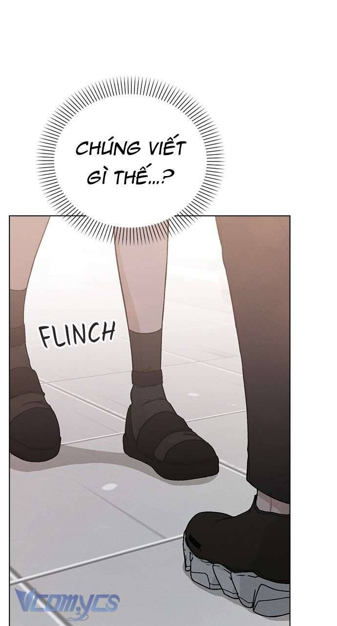 Review Người Yêu Cũ Chapter 3 - 13