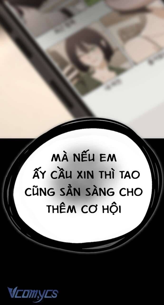Review Người Yêu Cũ Chapter 3 - 121
