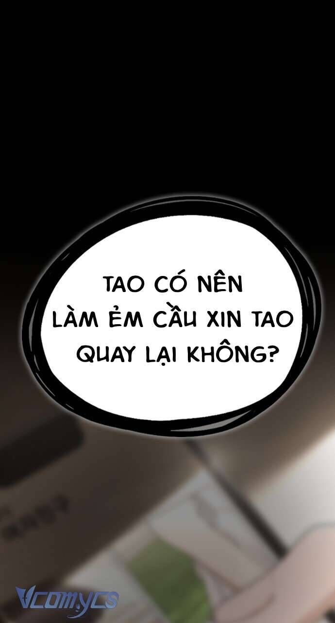 Review Người Yêu Cũ Chapter 3 - 122