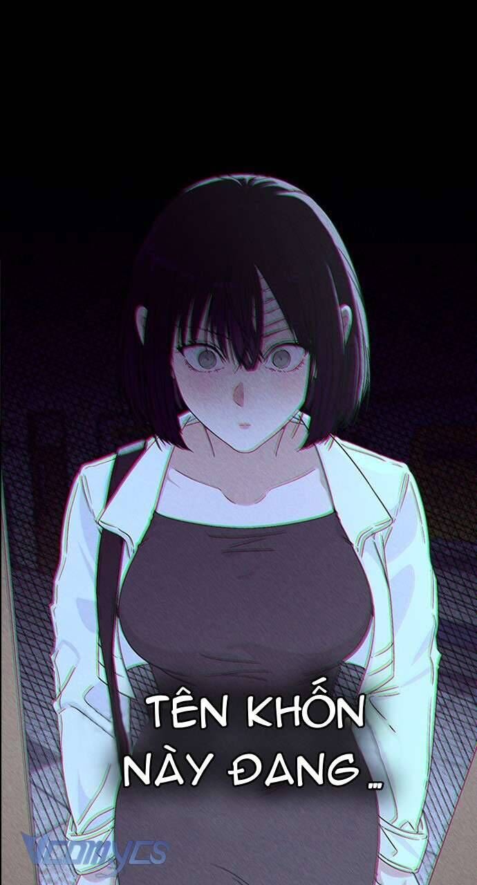 Review Người Yêu Cũ Chapter 3 - 123