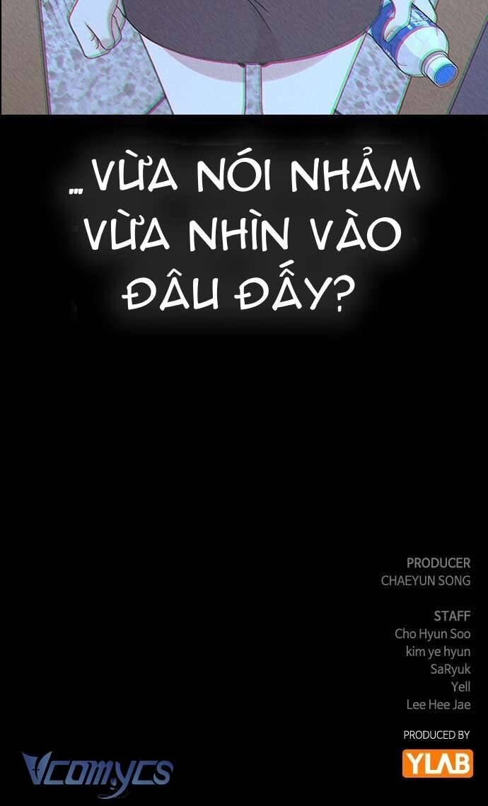 Review Người Yêu Cũ Chapter 3 - 124