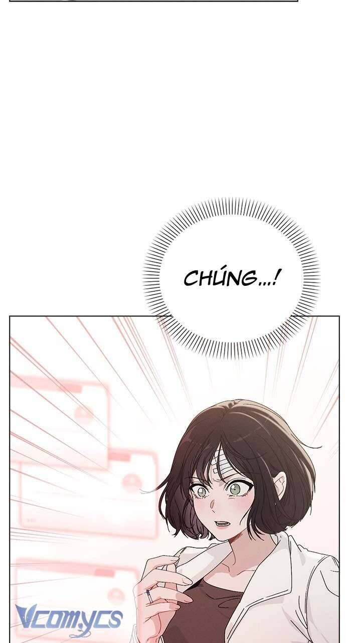 Review Người Yêu Cũ Chapter 3 - 14