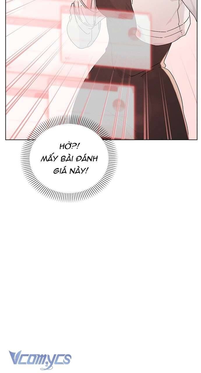 Review Người Yêu Cũ Chapter 3 - 15