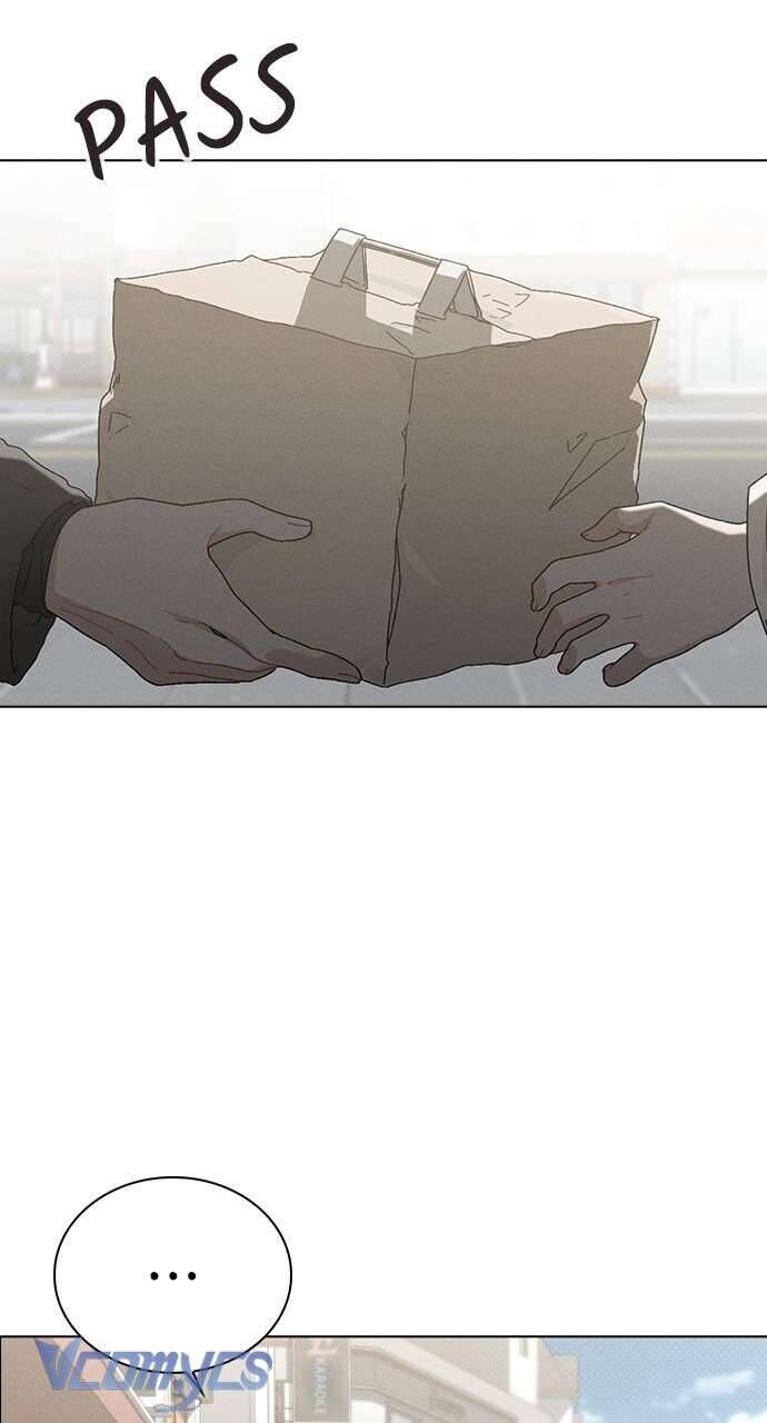 Review Người Yêu Cũ Chapter 3 - 17