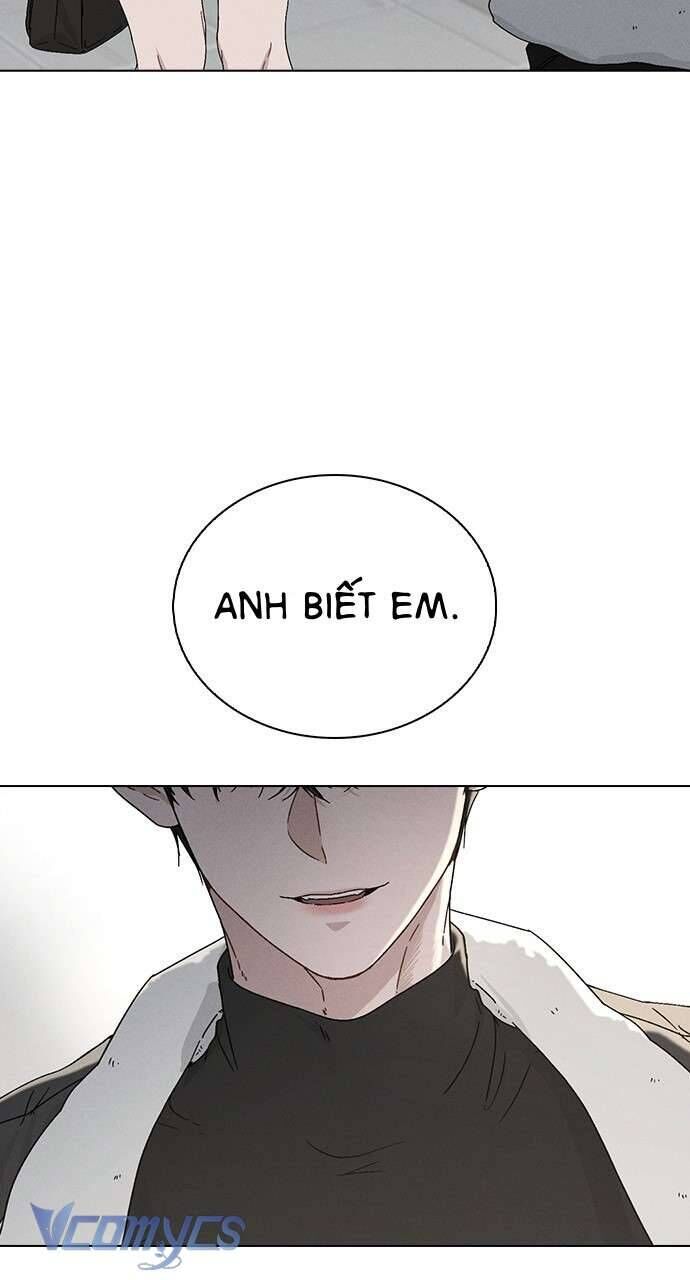 Review Người Yêu Cũ Chapter 3 - 20