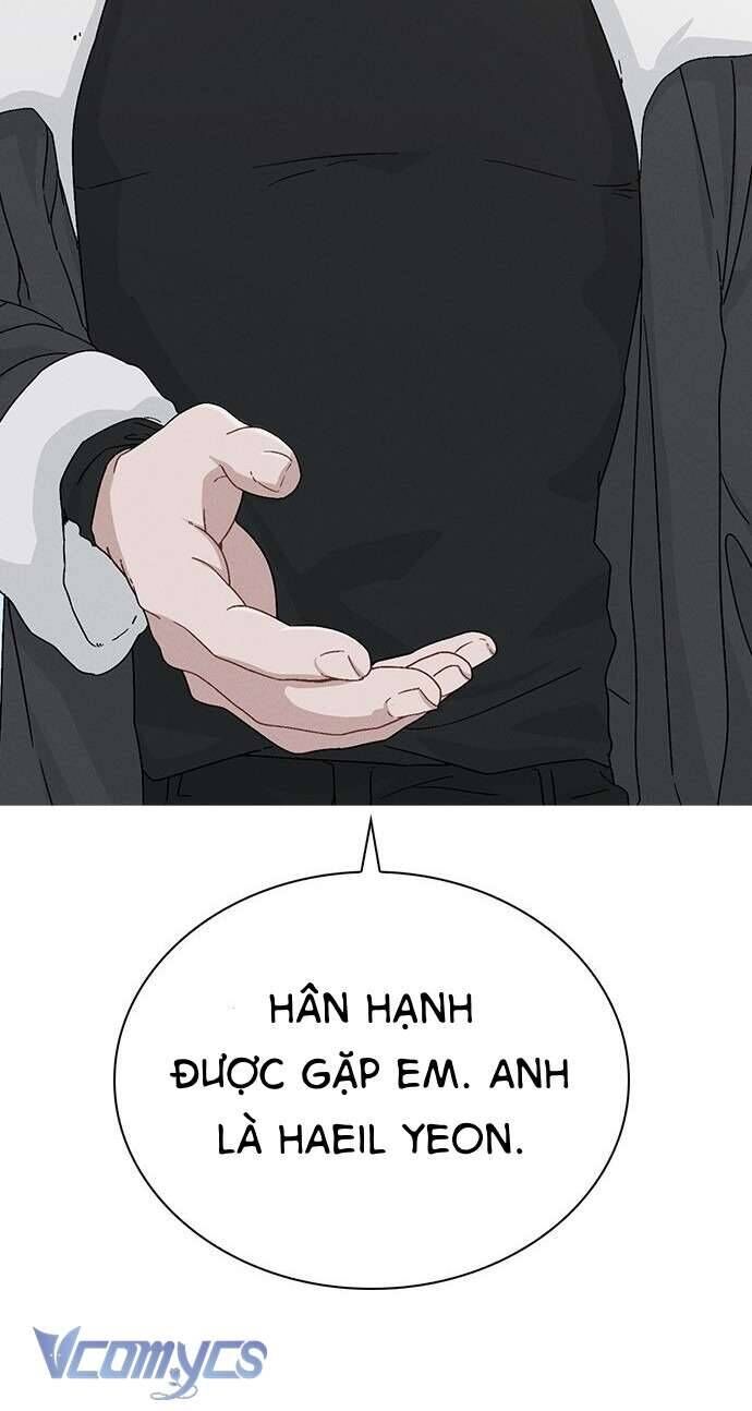 Review Người Yêu Cũ Chapter 3 - 22