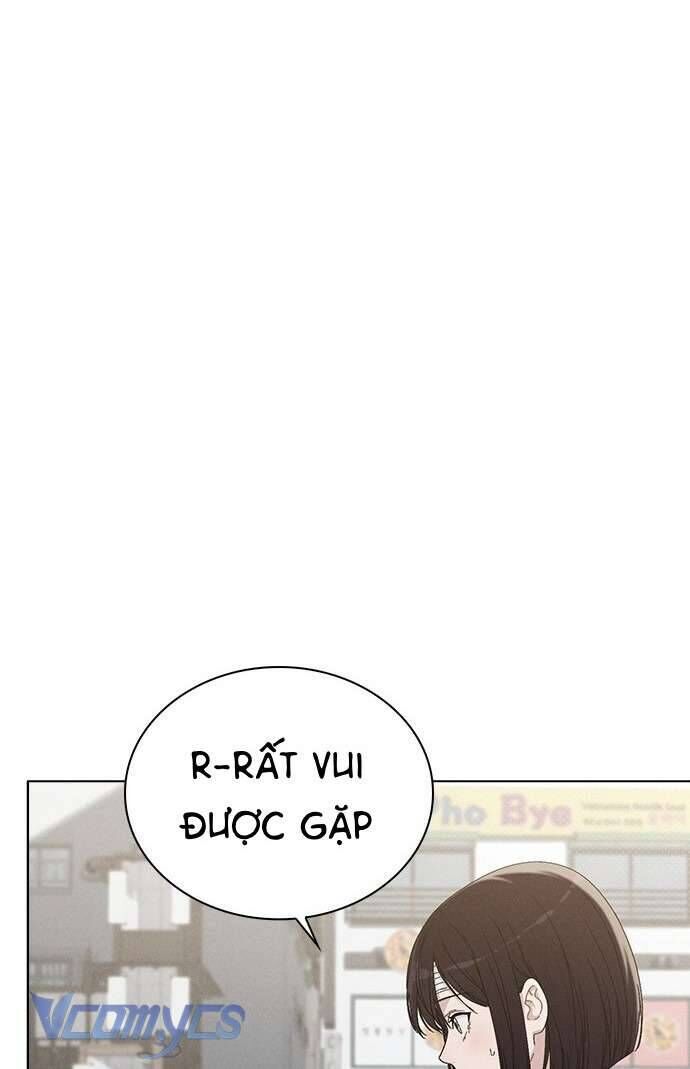 Review Người Yêu Cũ Chapter 3 - 23