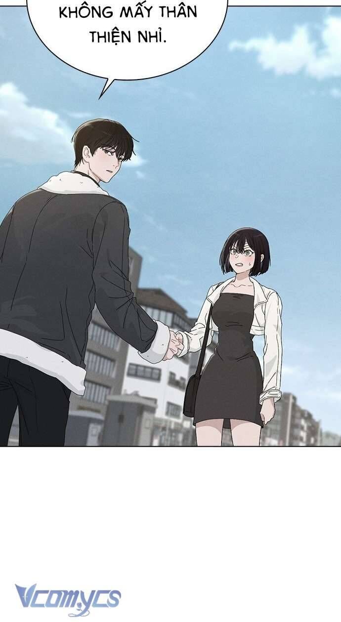 Review Người Yêu Cũ Chapter 3 - 25