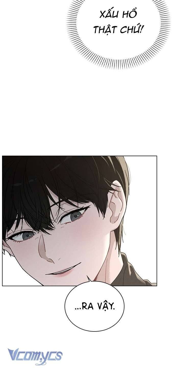 Review Người Yêu Cũ Chapter 3 - 27