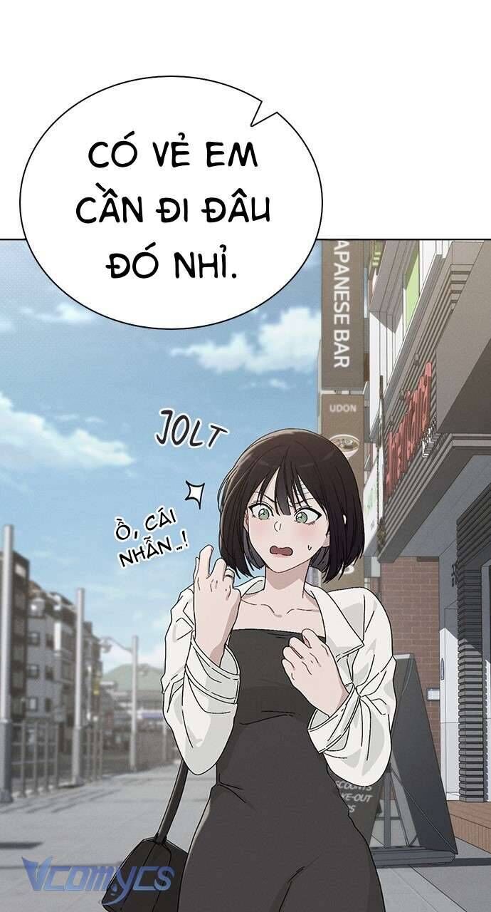 Review Người Yêu Cũ Chapter 3 - 29