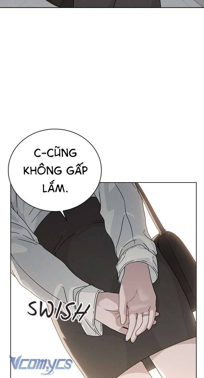 Review Người Yêu Cũ Chapter 3 - 30