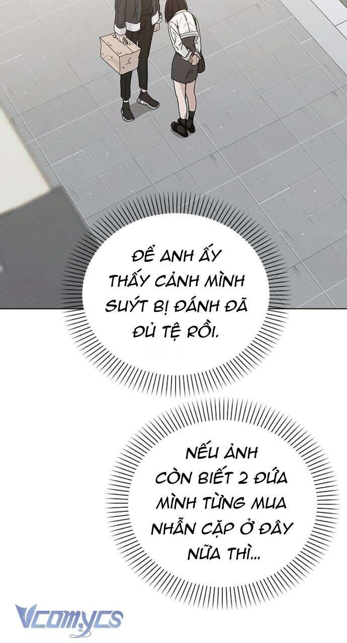 Review Người Yêu Cũ Chapter 3 - 32