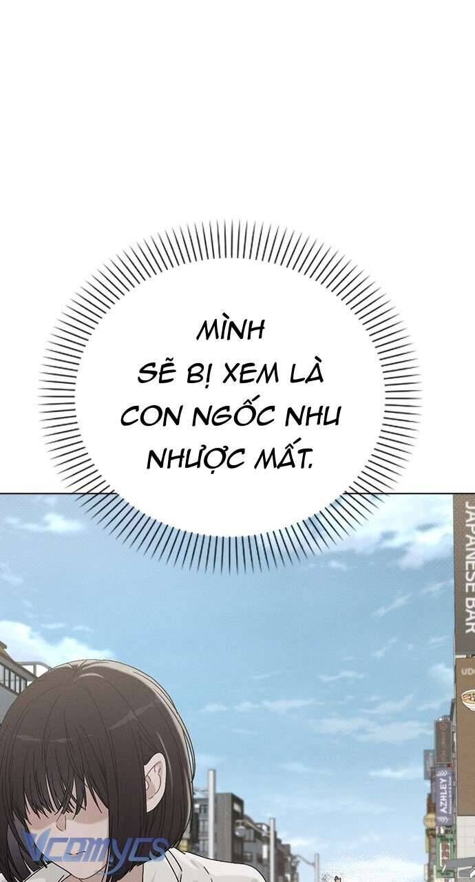 Review Người Yêu Cũ Chapter 3 - 33