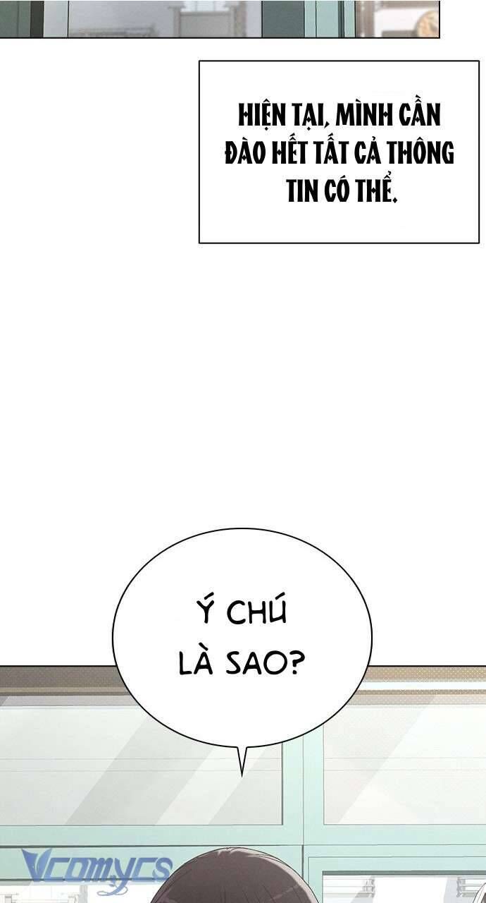 Review Người Yêu Cũ Chapter 3 - 37
